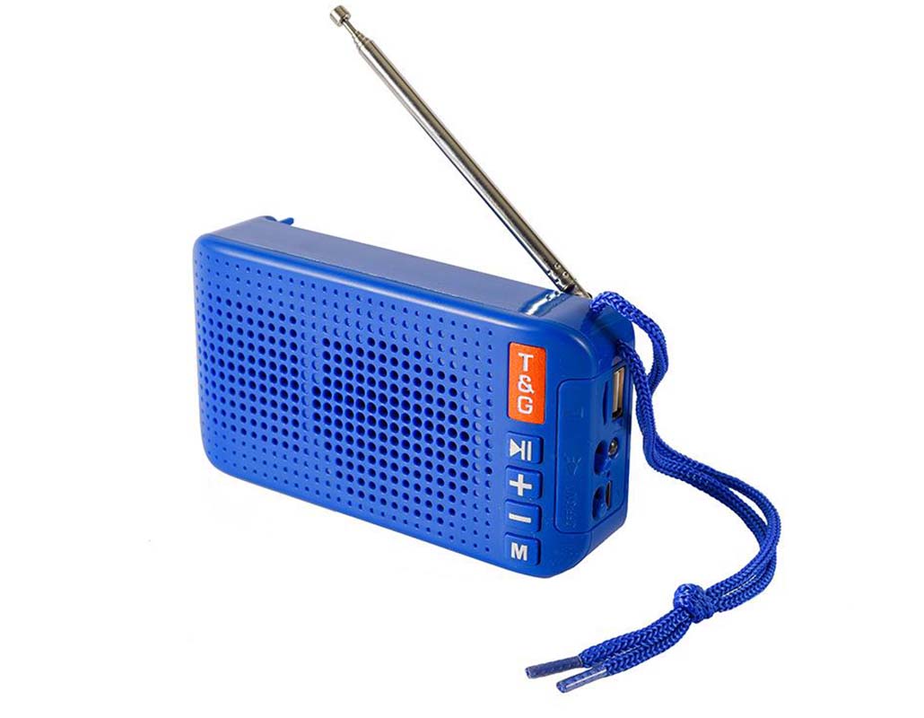 USB-BT-TOCH-FM-RECHARGEABLE-RADIO-BLUE.jpg