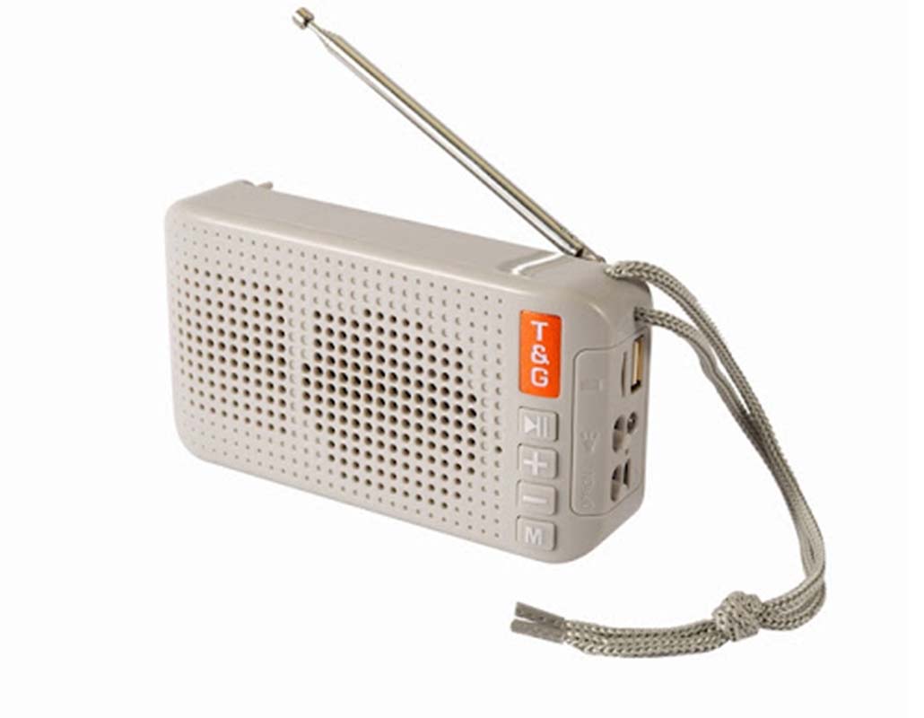 USB-BT-TOCH-FM-RECHARGEABLE-RADIO-WHITE.jpg