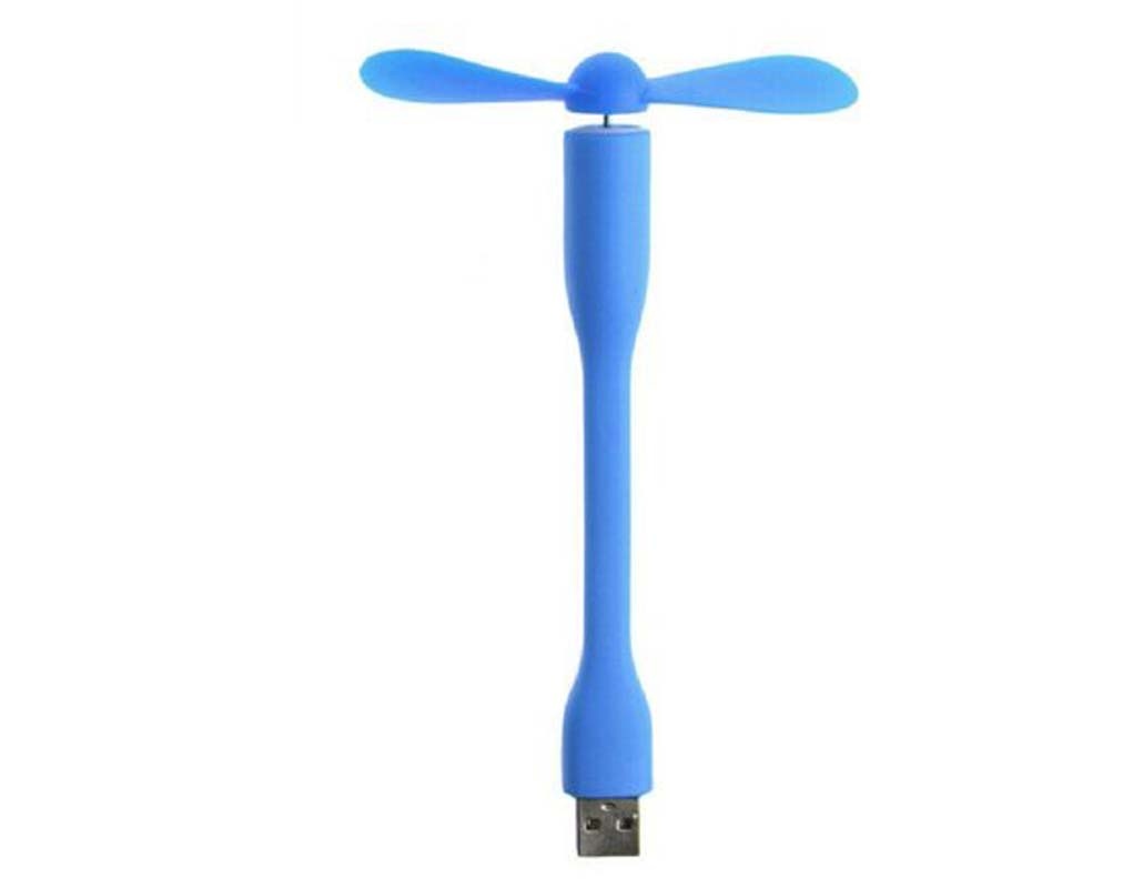 USB-FAN-LONG-BLUE.jpg