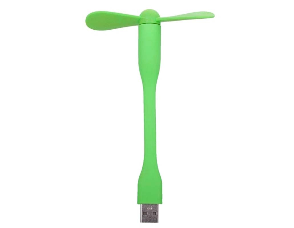 USB-FAN-LONG-GREEN.jpg