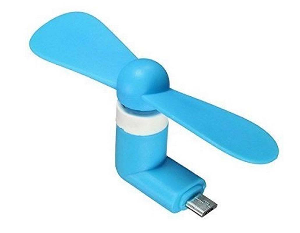 USB-FAN-SMALL-BLUE.jpg