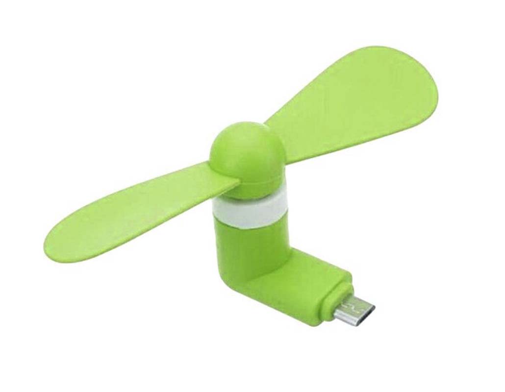 USB-FAN-SMALL-GREEN.jpg
