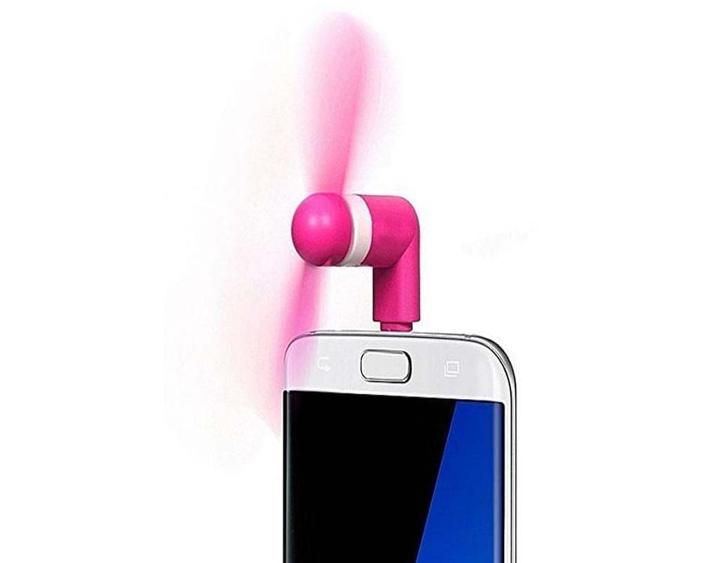 USB-FAN-SMALL-PINK-WITH-PHONE.jpg