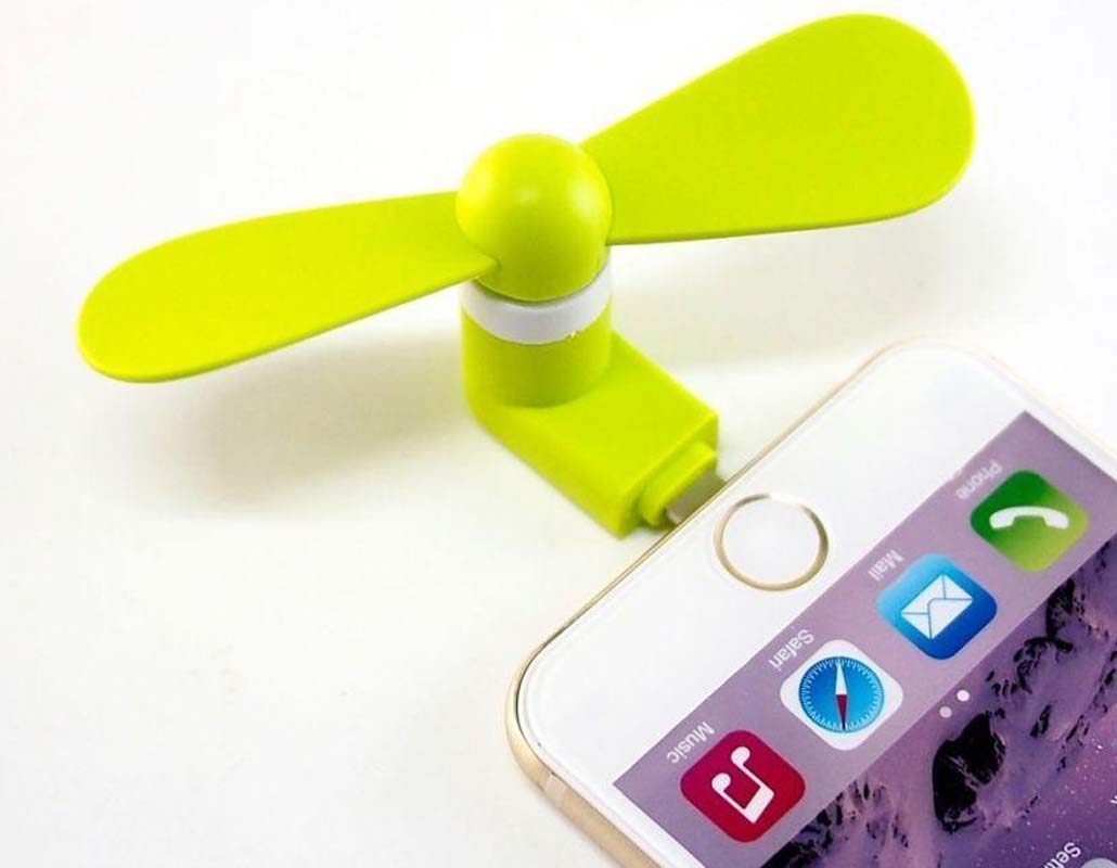 USB-FAN-SMALL-YELLOW-WITH-PHONE.jpg