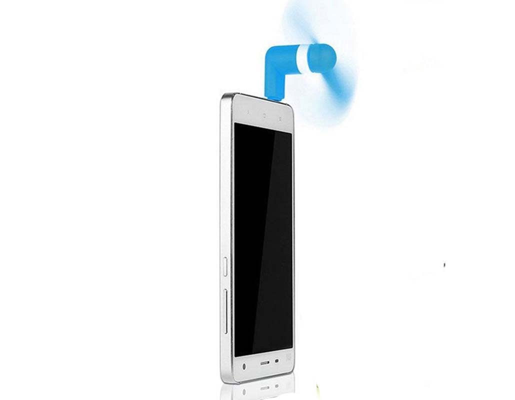 USB-FAN-SMALL-blue-with-phone-1.jpg
