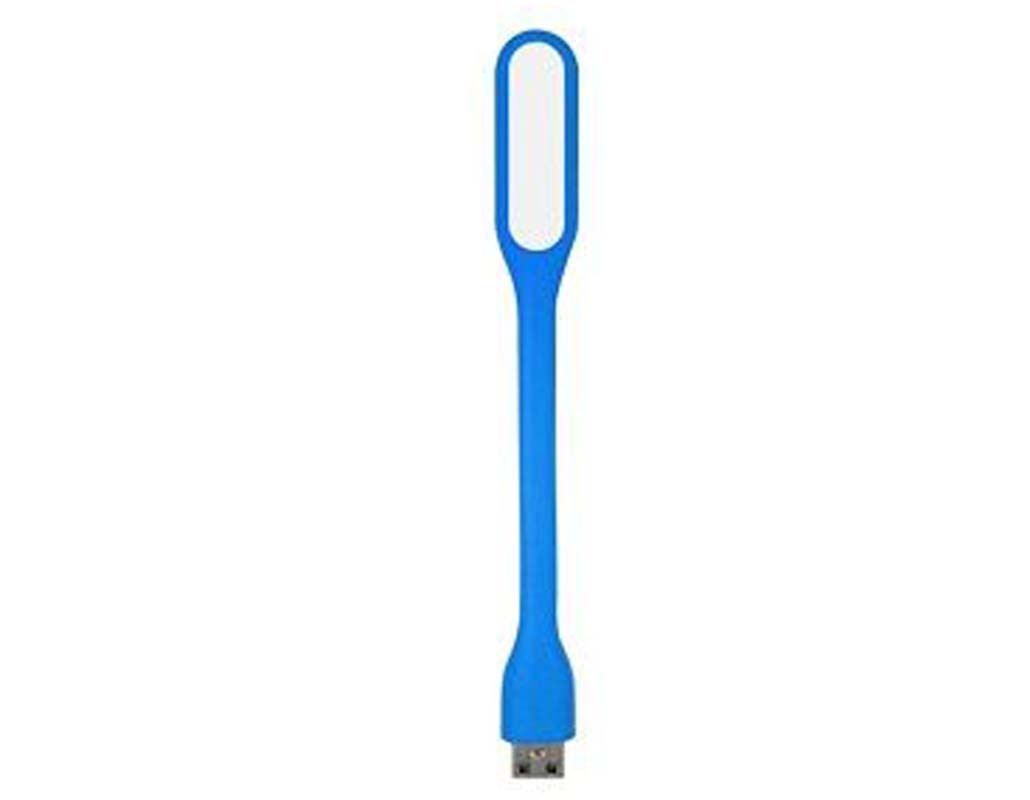 USB-Light-BLUE.jpg