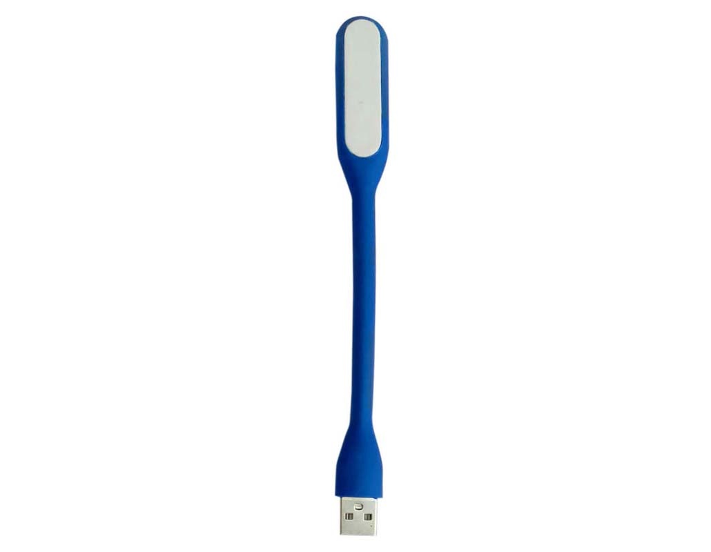USB-Light-DARK-BLUE.jpg