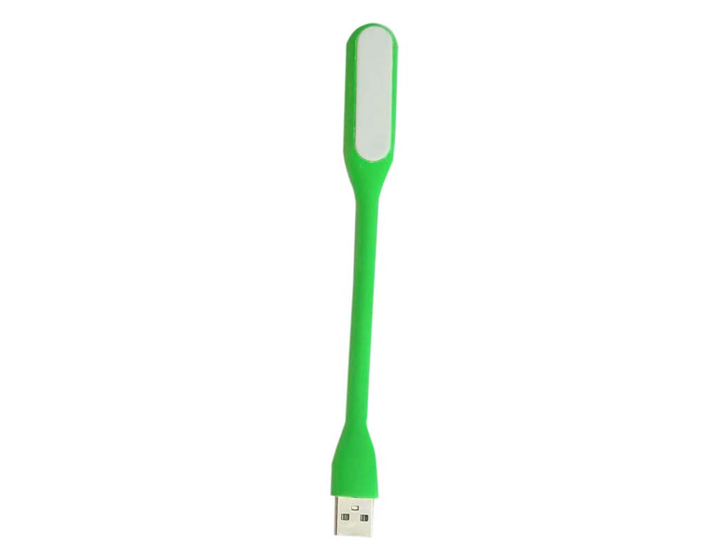 USB-Light-GREEN.jpg