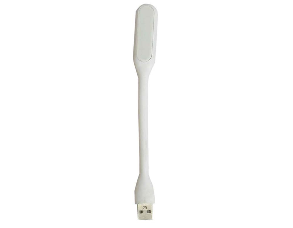 USB-Light-WHITE.jpg