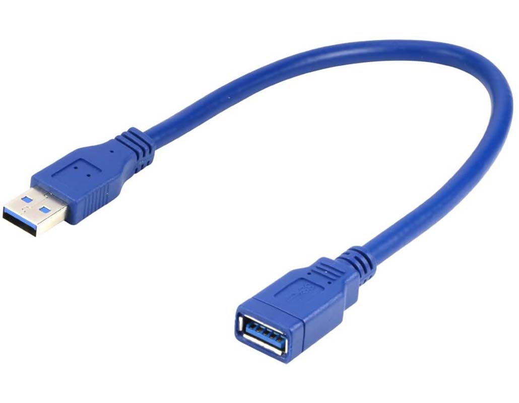 USB-M-TO-F-SHORT-CABLE-view-2.jpg