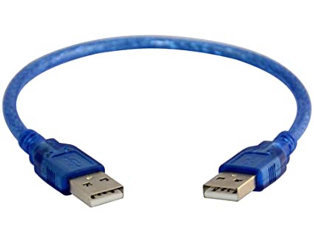 USB-M-TO-M-SHORT-VIEW-2.jpg