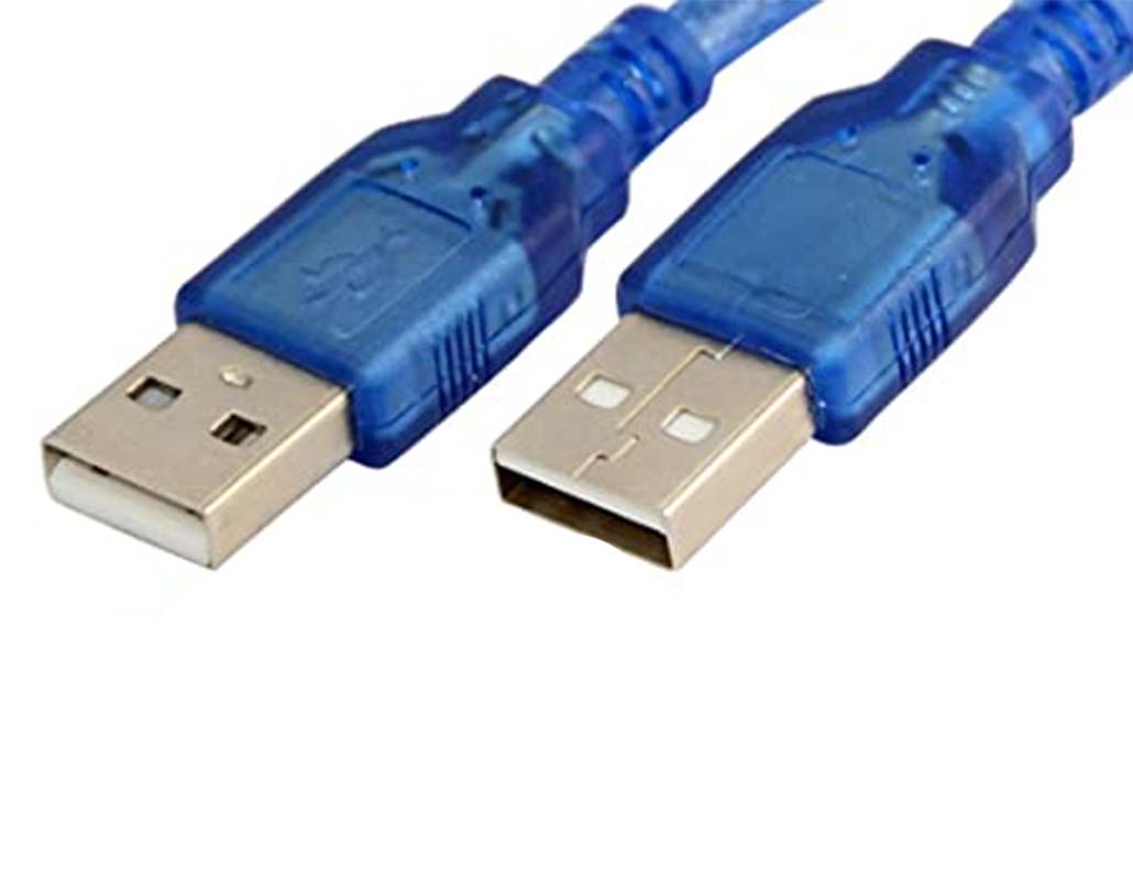 USB-M-TO-M-SHORT.jpg
