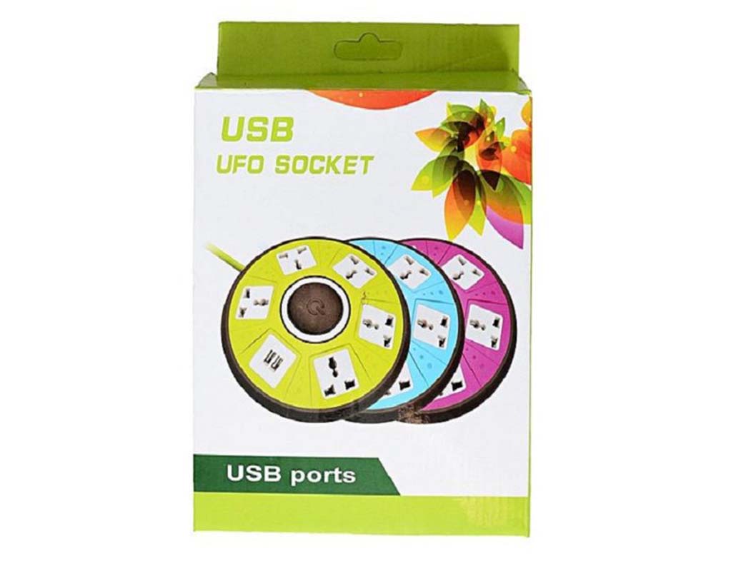 USB-UFO-SOCKET-box.jpg