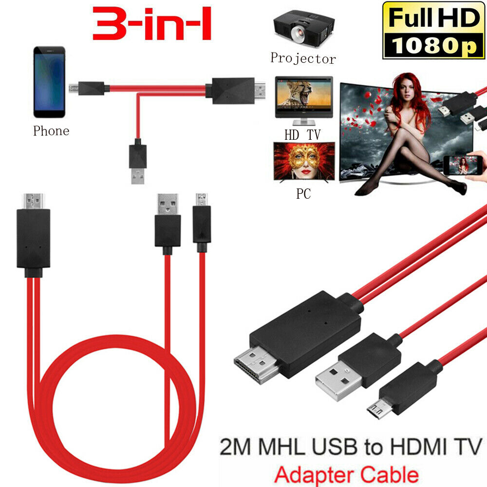Universal-MHL-Micro-USB-to-HDMI-1080P-HD-TV-Samsung-Phone-Cable-Adapter-for-Mobile-Phone.jpg