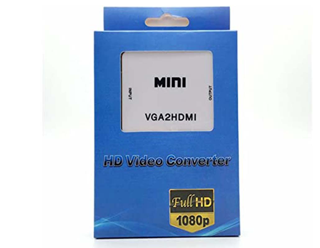 VGA2HDMI-VIDEO-CONVERTER-COVER.jpg