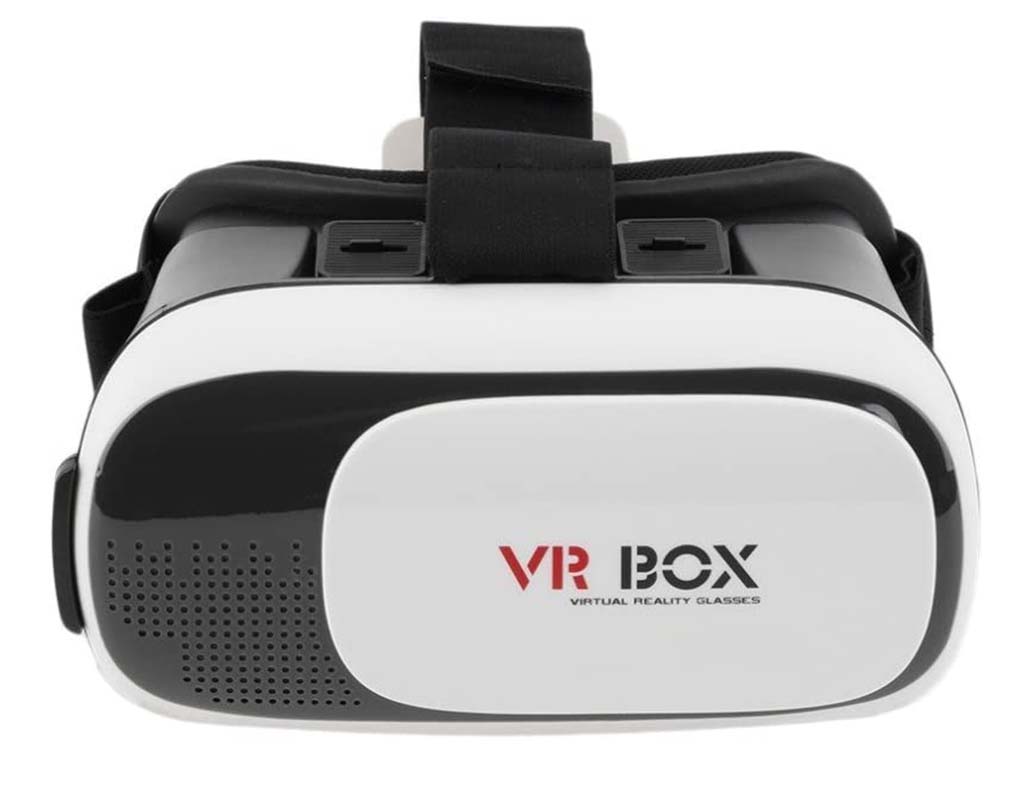 VR-BOX-FRONT.jpg
