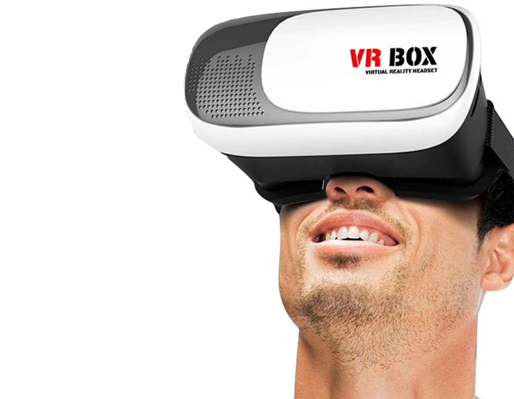 VR-BOX-WITH-MAN.jpg