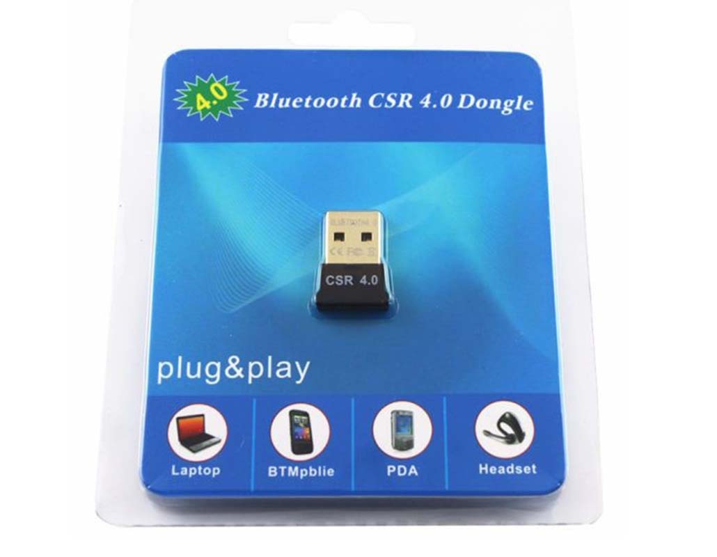WIN-10-BLUETOOTH-RECEIVER-cover.jpg