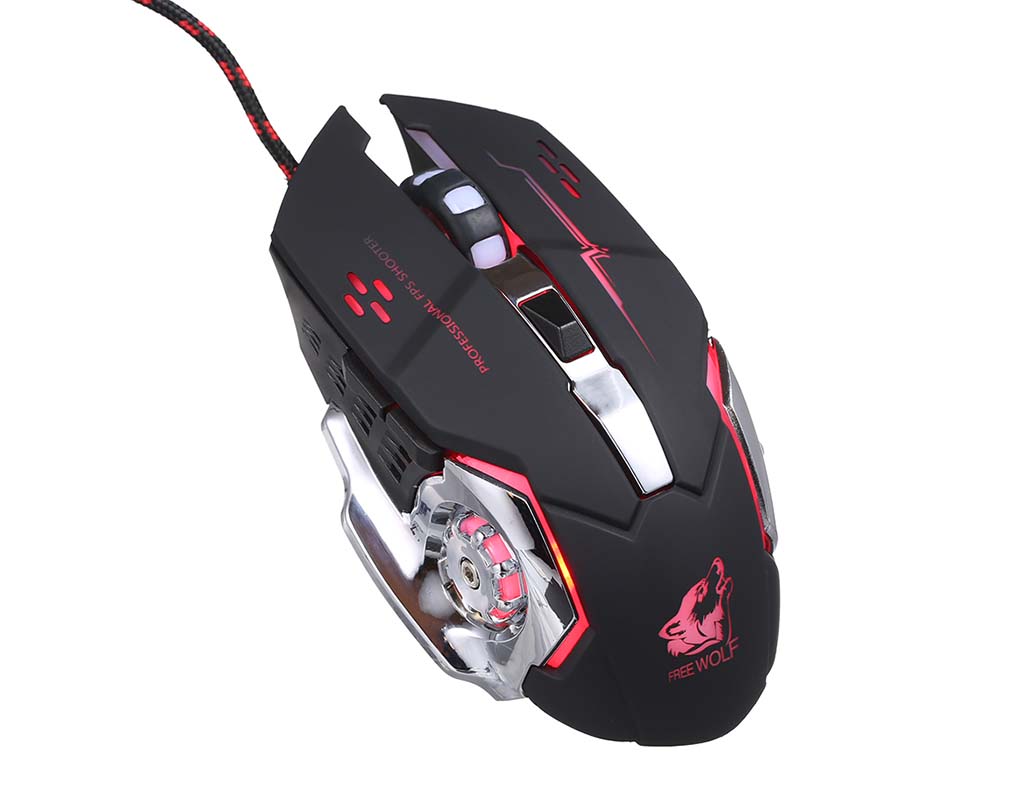 X1-GAMING-MOUSE-2.jpg