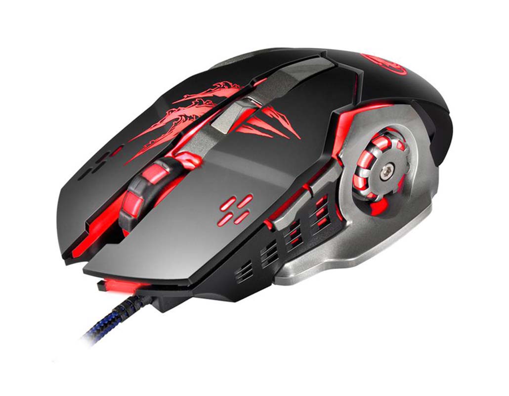 X1-GAMING-MOUSE-3.jpg