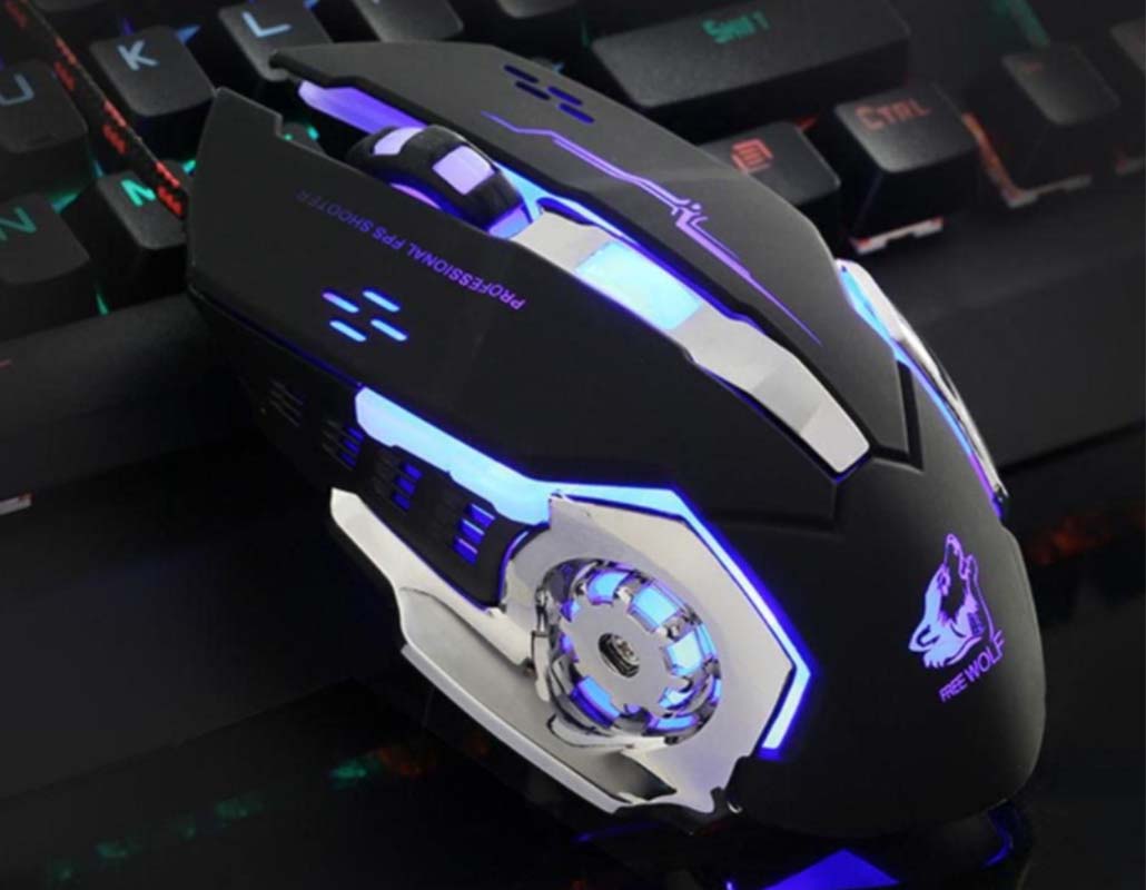 X1-GAMING-MOUSE-6.jpg