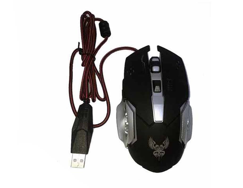 X1-GAMING-MOUSE-only.jpg