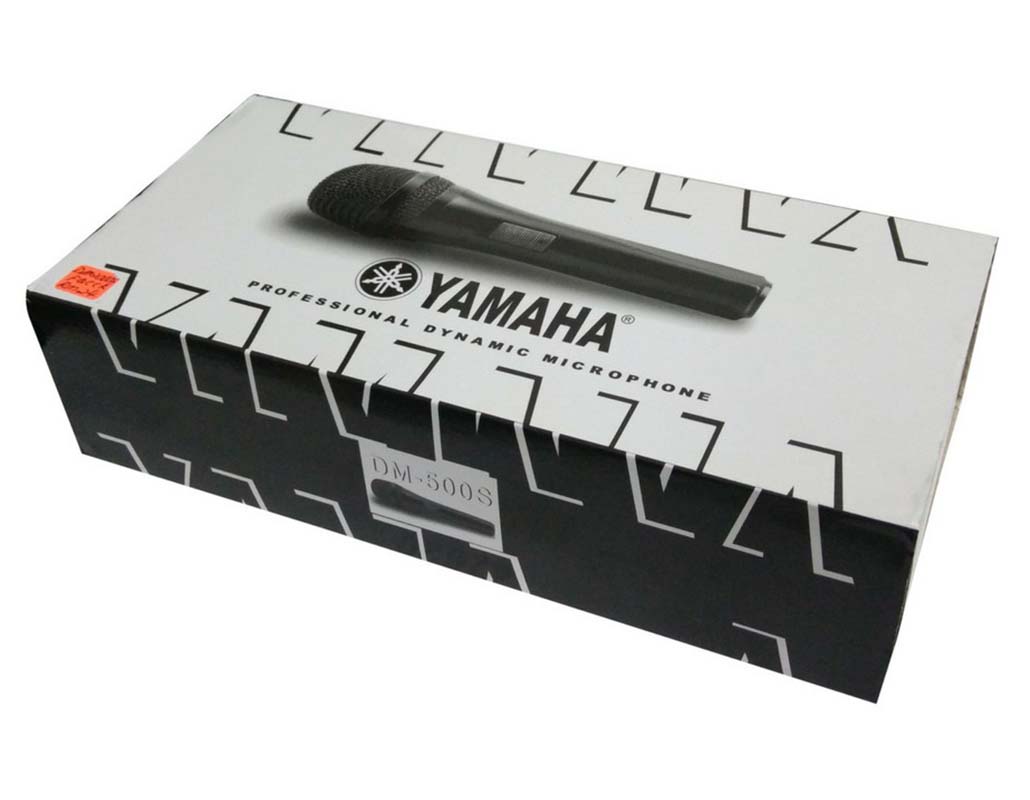 YAMAHA-MIC-DM-500S-box.jpg