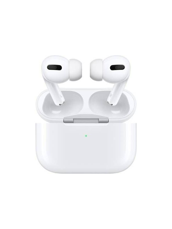 apple_-_airpods_pro_-_buy_airpods_pro_-_airpods_pro_price_-_airpods_pro_review_-_airpod_.jpeg