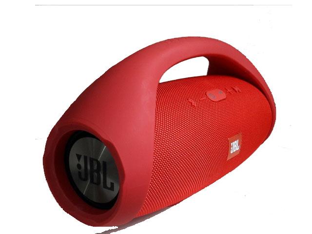 JBL-BOOMS-BOX-GP-1002