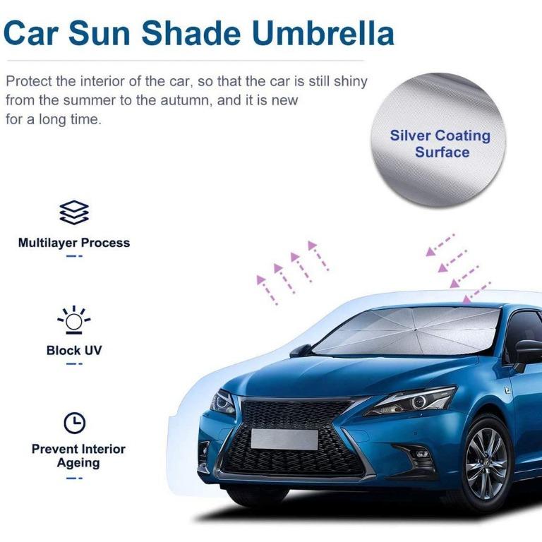 car_front_windshield_umbrella__1642488935_26596ac7_progressive.jpg