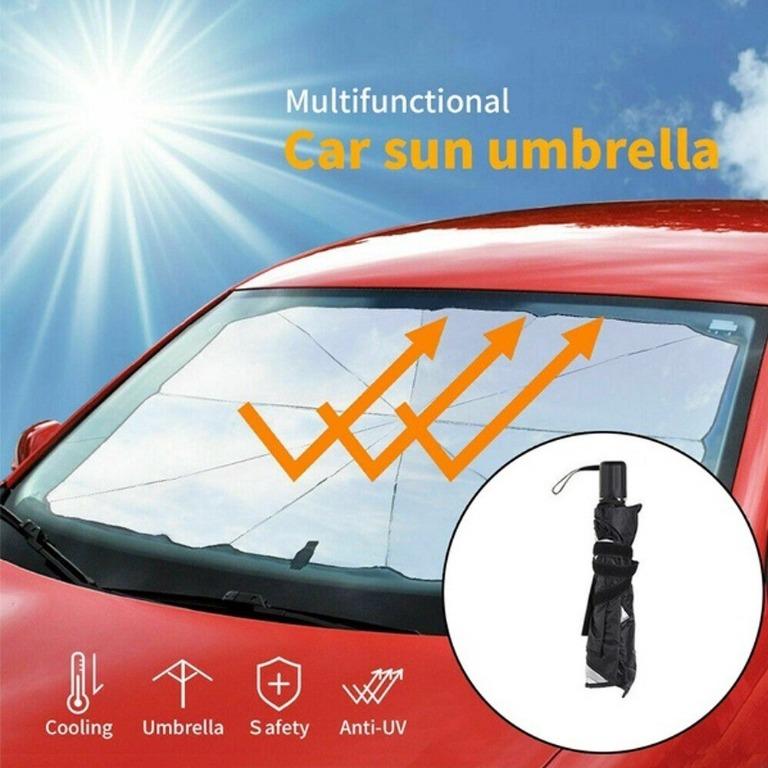 car_front_windshield_umbrella__1642488935_8b4633f8_progressive.jpg