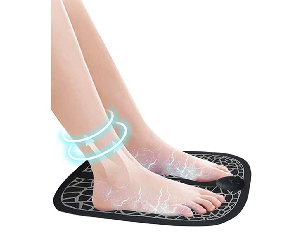 electric-foot-massager-WITH-LEGS.jpg