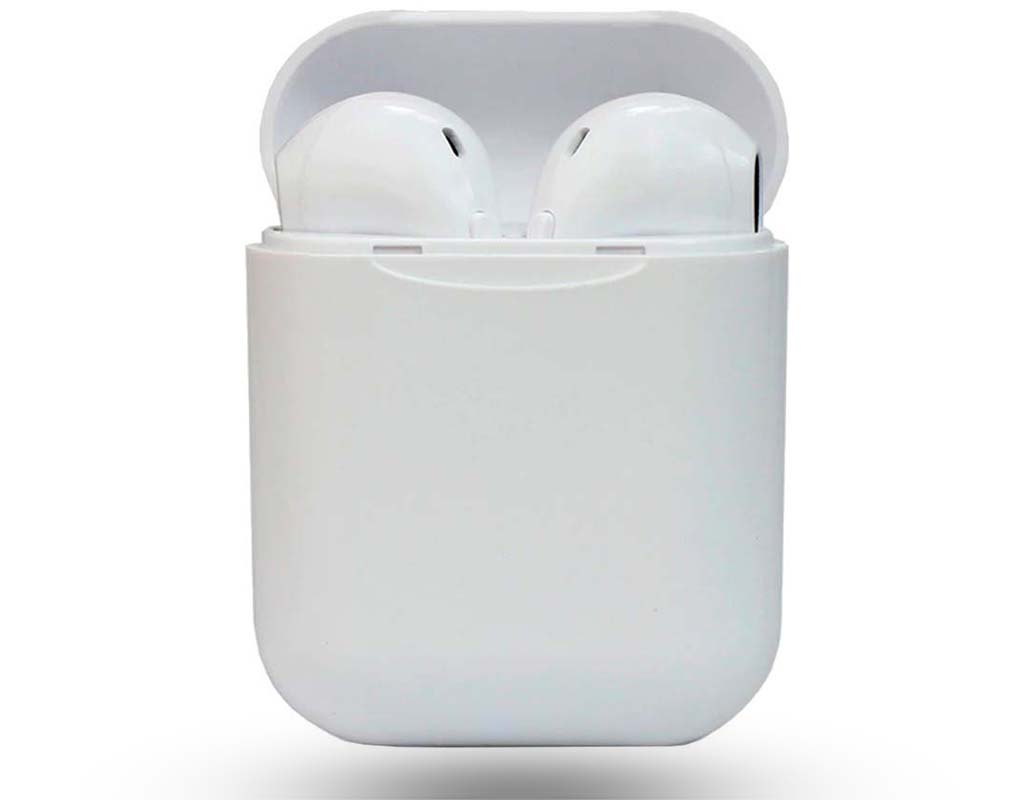 i11-WIRELESS-BLUETOOTH-EARBUDS-WITH-CASE.jpg