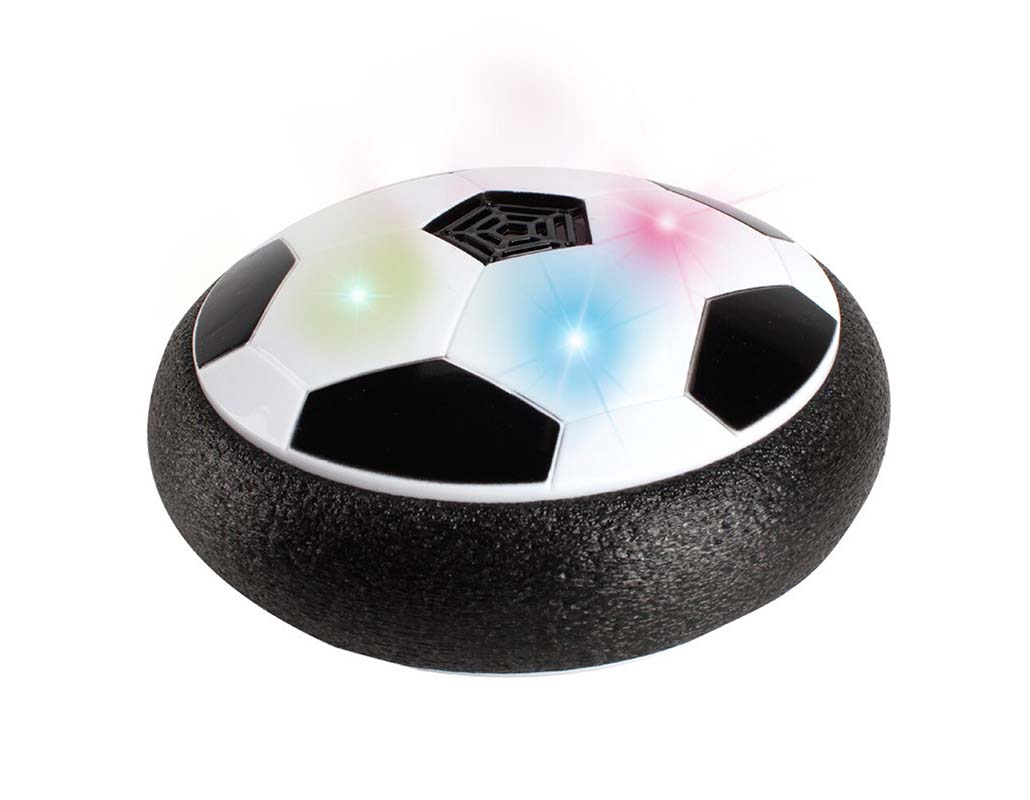 led-flashin-Soccer-Ball-black.jpg