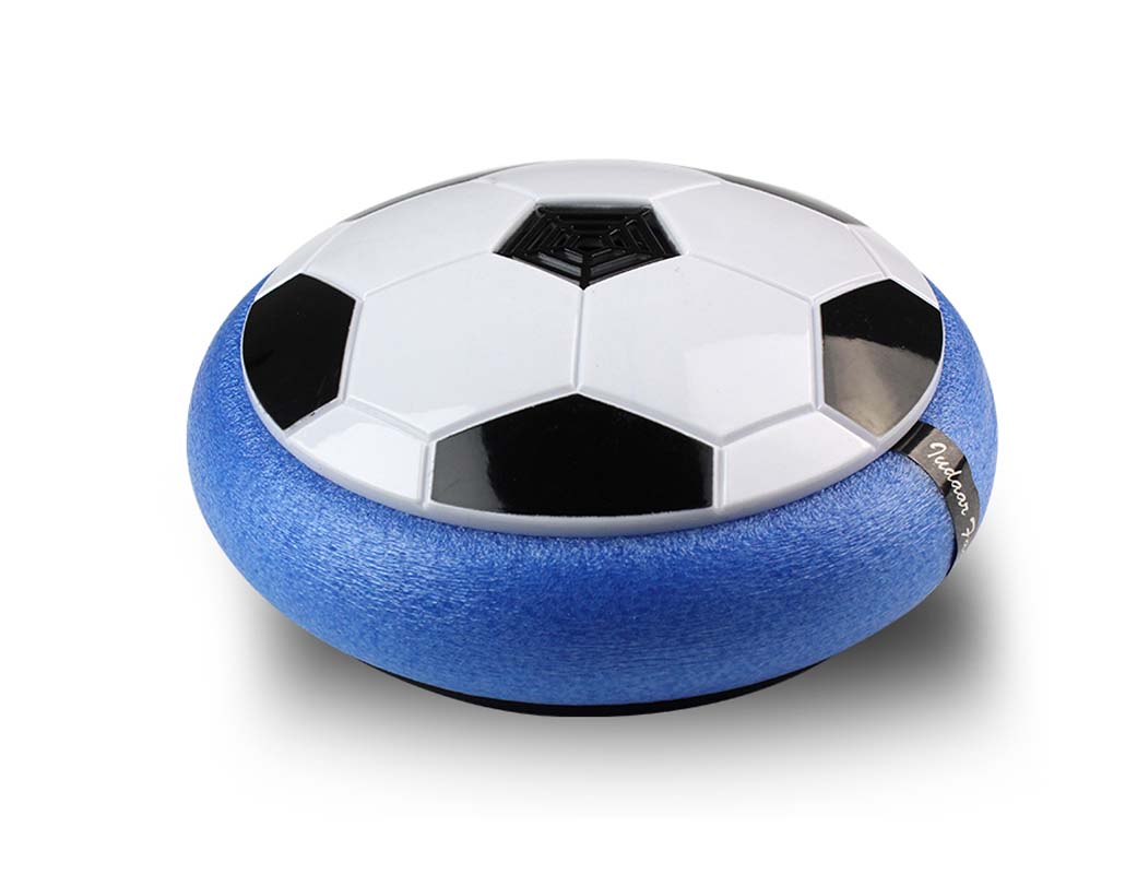 led-flashin-Soccer-Ball-blue.jpg