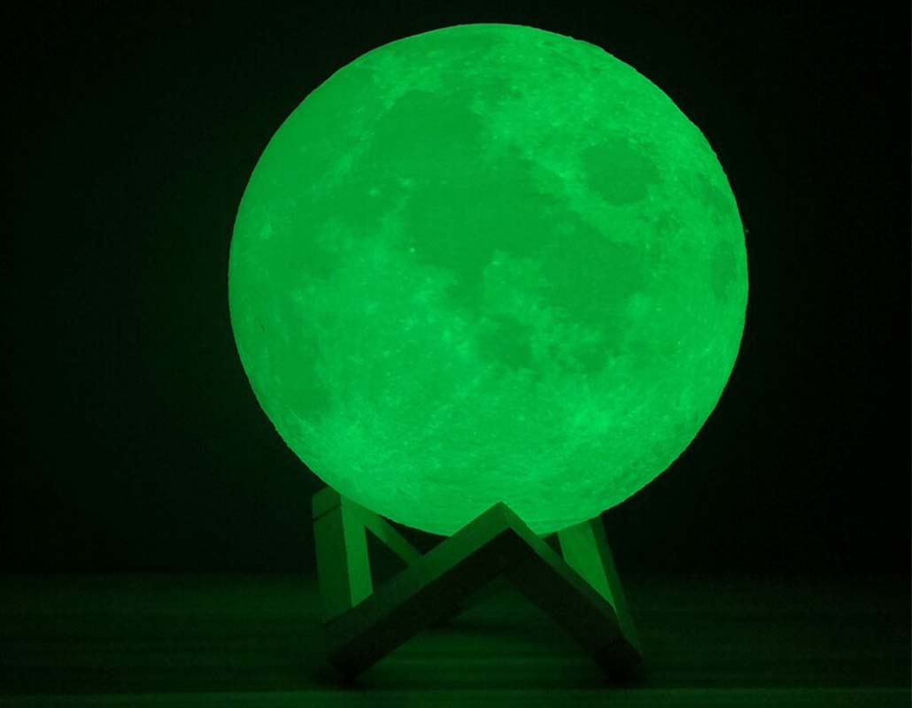 magical-moon-light-green.jpg