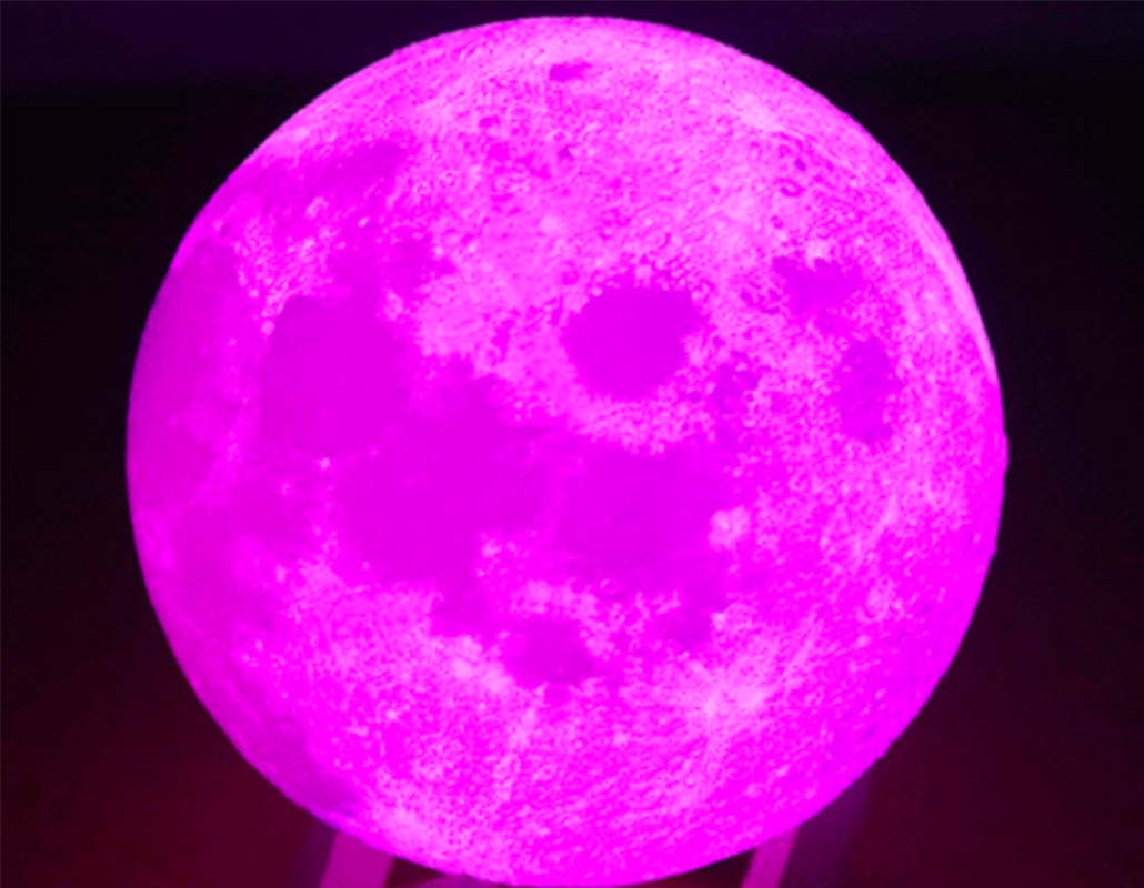 magical-moon-light-purple.jpg
