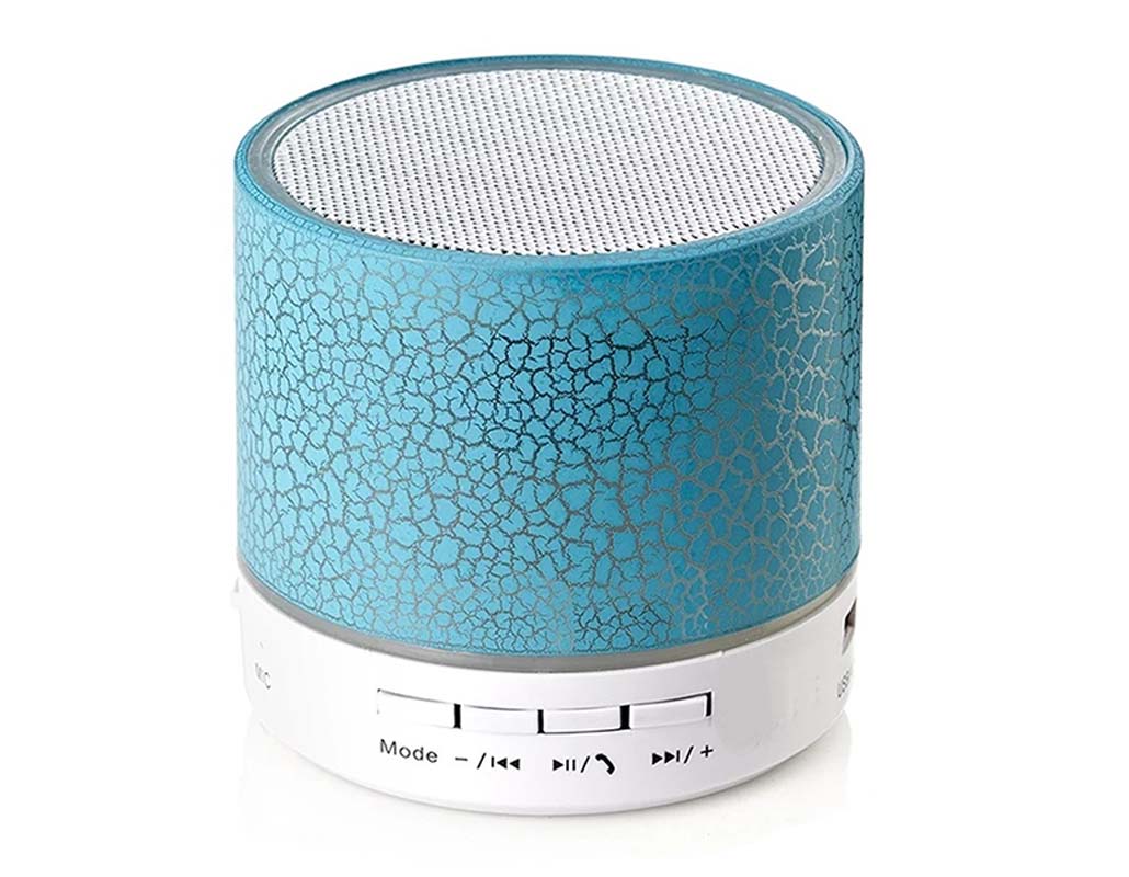 mini-bluetooth-speaker-blue.jpg