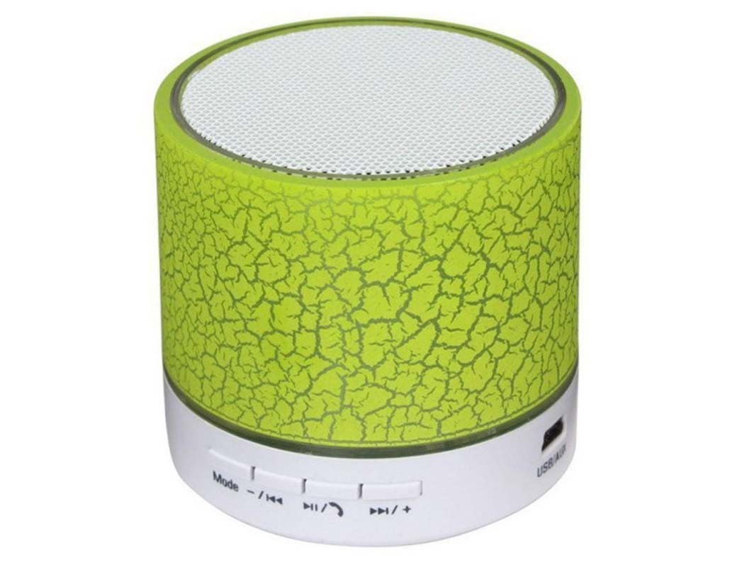 mini-bluetooth-speaker-green.jpg