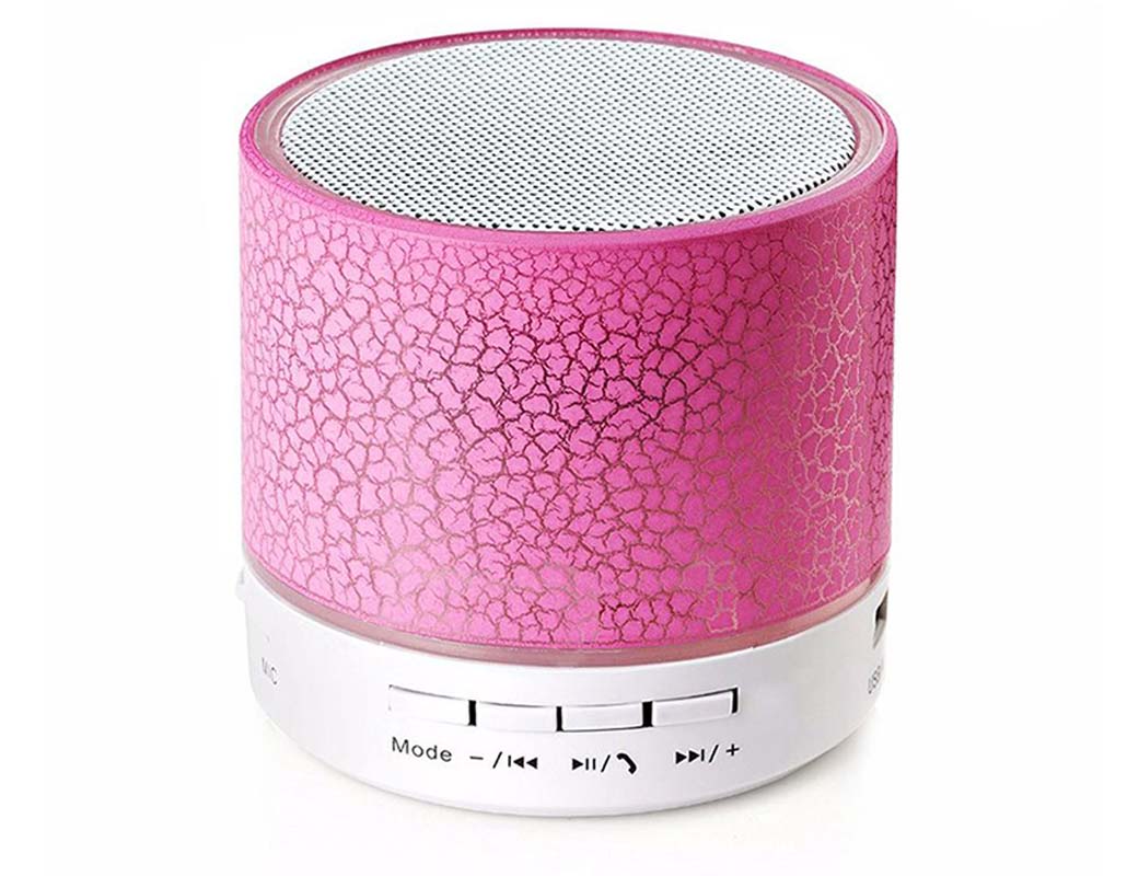 mini-bluetooth-speaker-pink.jpg