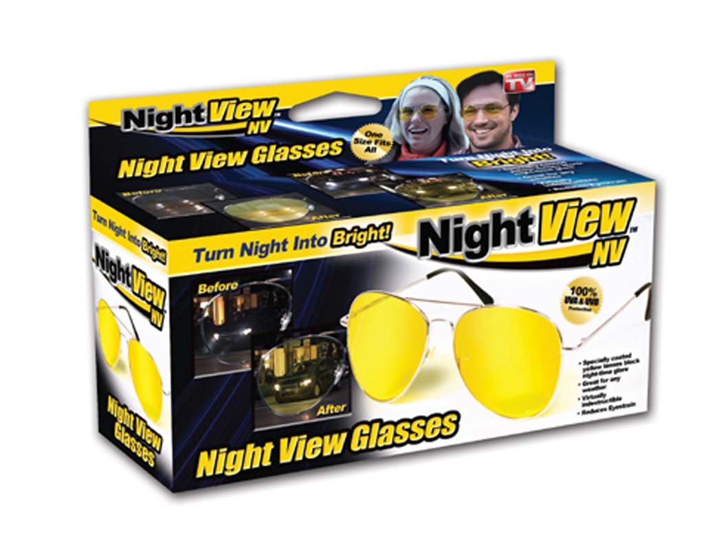 night-view-glass-box.jpg