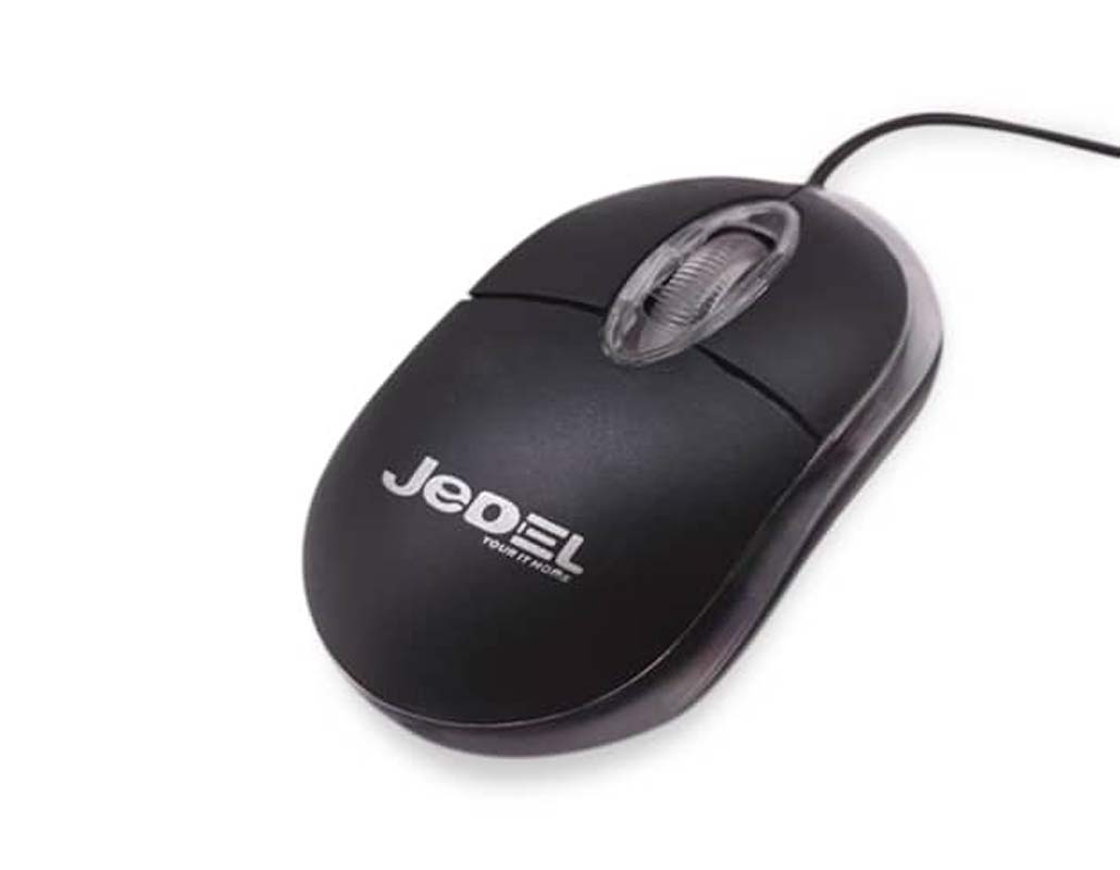 normal-mouse-3.jpg