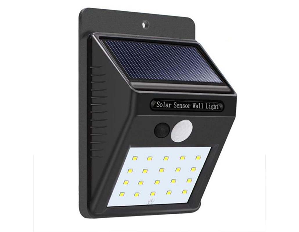outdoor-waterfroof-led-solar-power-motion-wall-light.jpg