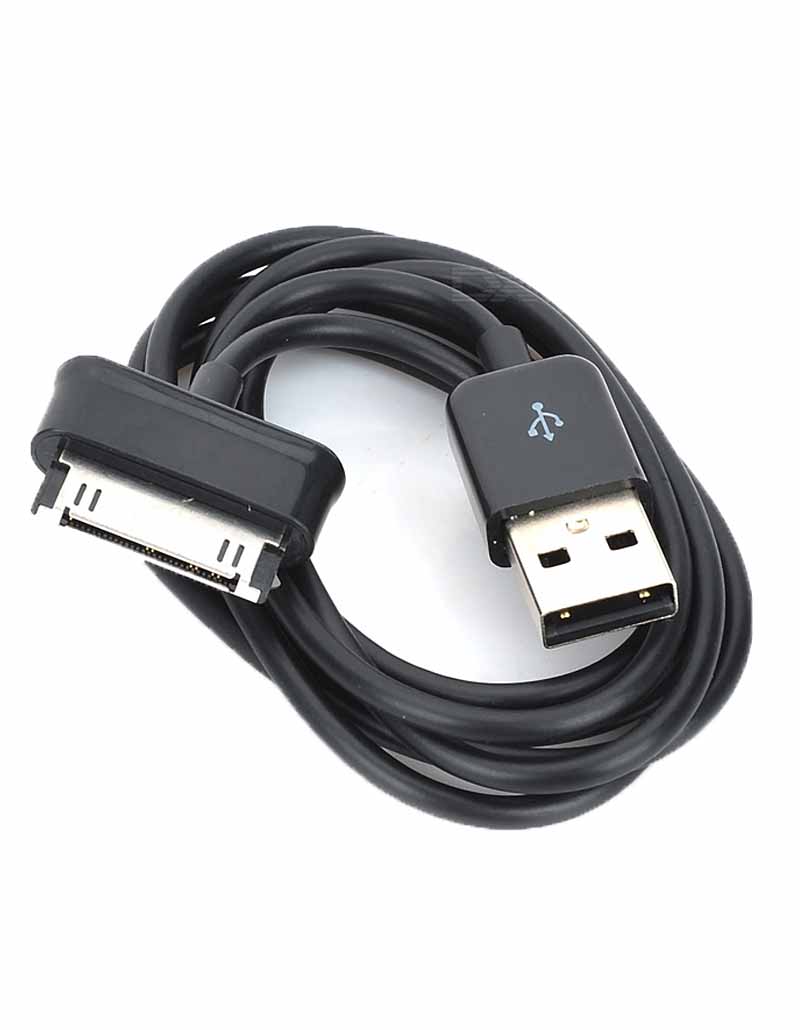 SAMSUNG Tab Cable gadgetpot.lk