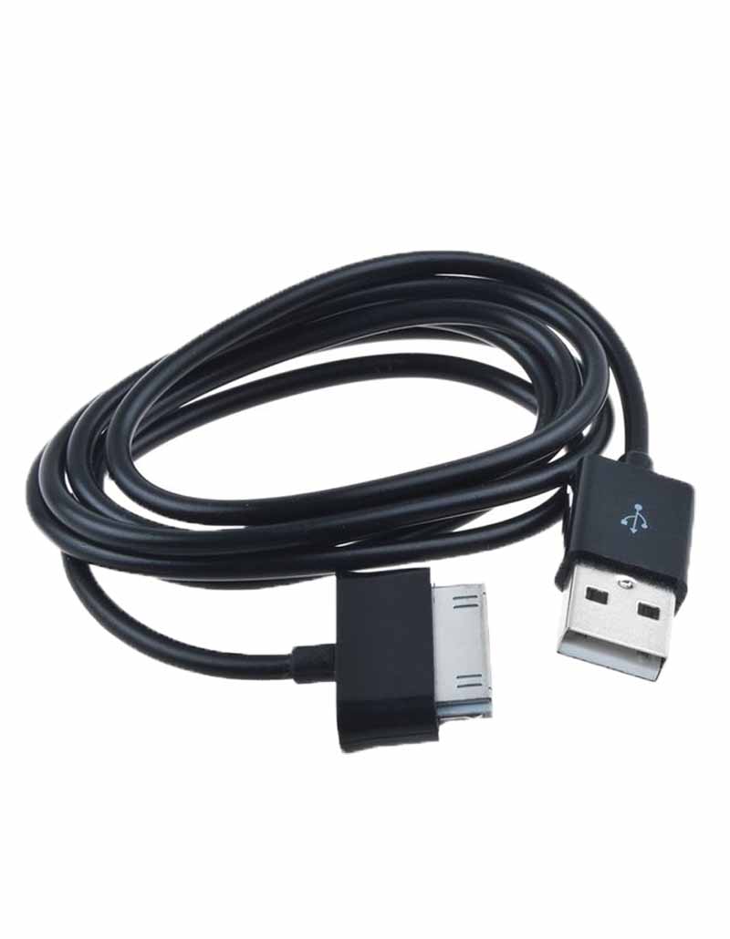 SAMSUNG Tab Cable gadgetpot.lk