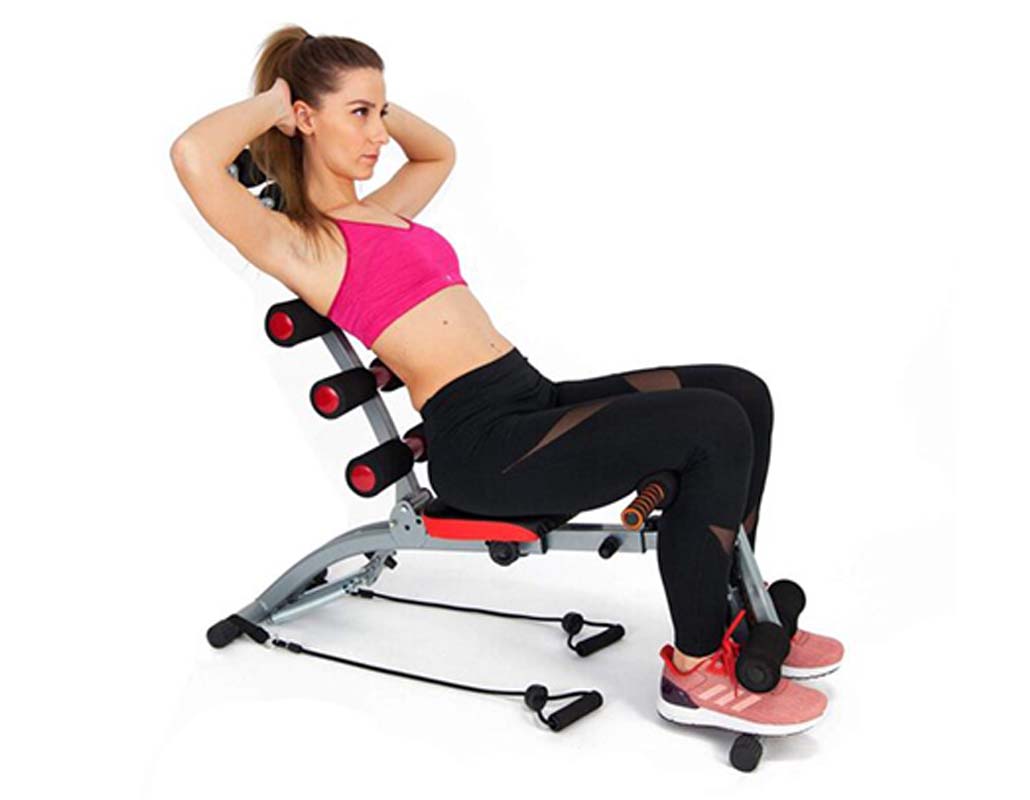 six-pack-care-rock-gym-exercise-machine-WITH-GIRL.jpg