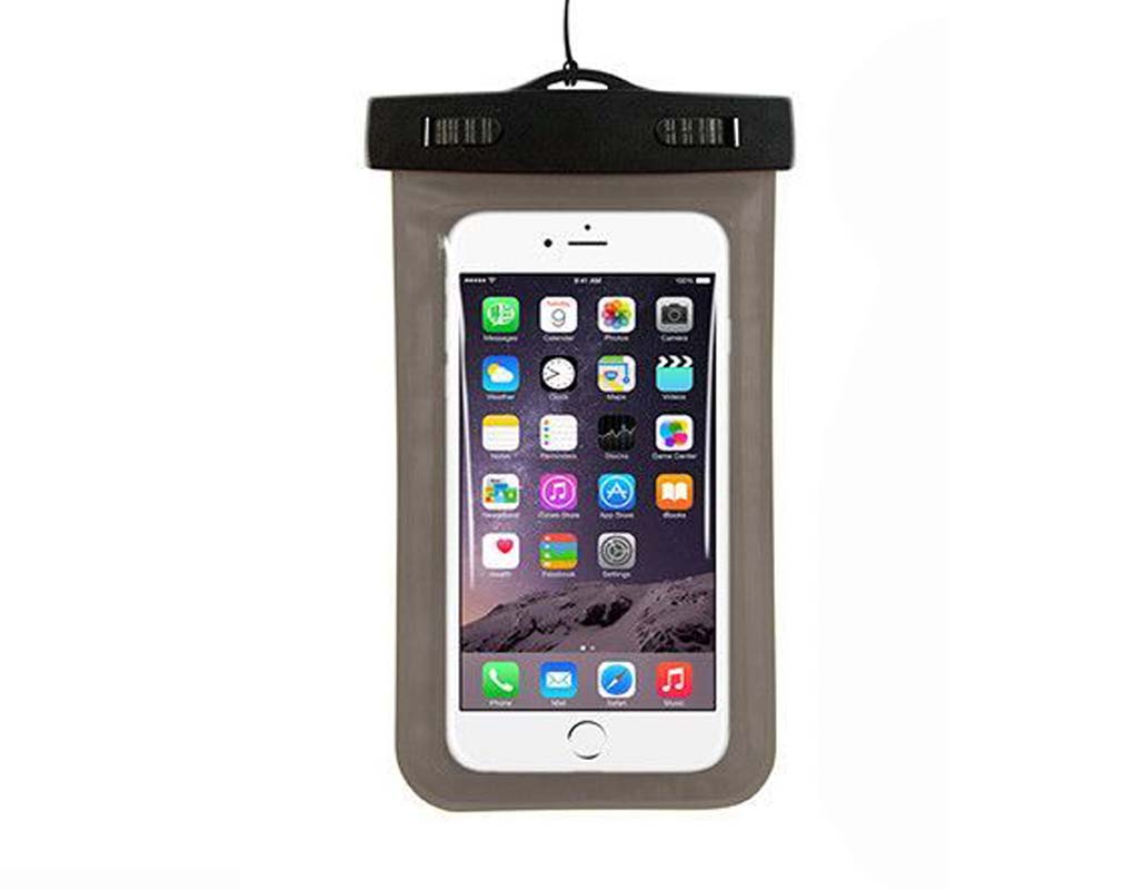 waterproof-phone-bag-BLACK-FRONT.jpg