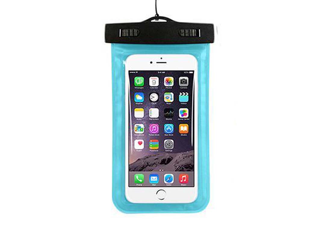 waterproof-phone-bag-blue-front.jpg