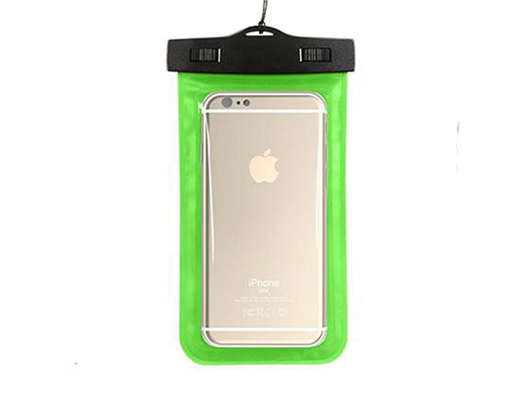 waterproof-phone-bag-green-back.jpg