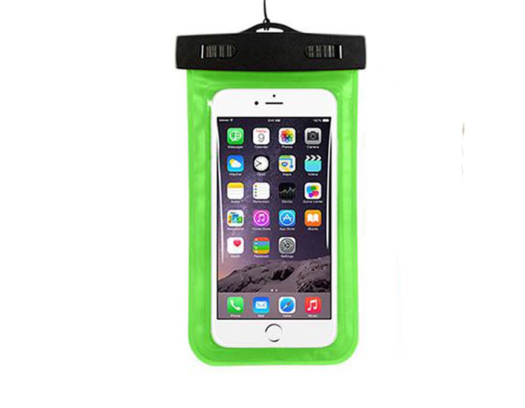 waterproof-phone-bag-green-front.jpg